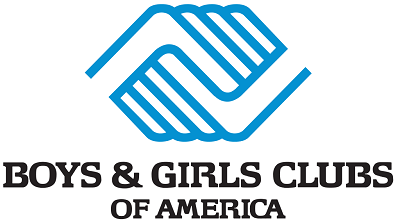 boys and girls clubs of america
