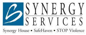 synergy services