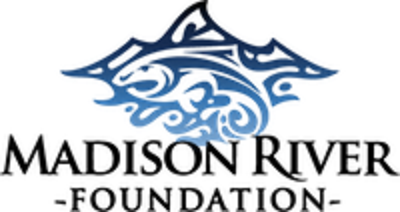 Madison River foundation